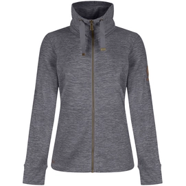 Vest Regatta Womens Endora Rock Grey