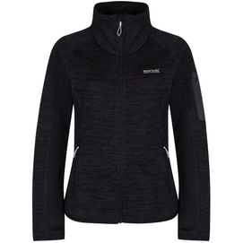 Vest Regatta Womens Laney III Black Black