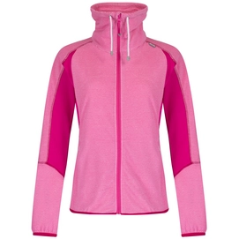 Vest Regatta Womens Mons II Cabaret