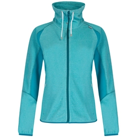 Vest Regatta Womens Mons II Atlantis