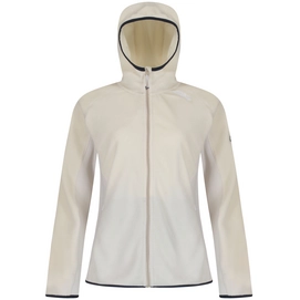 Vest Regatta Womens Seymore III Light Vanilla