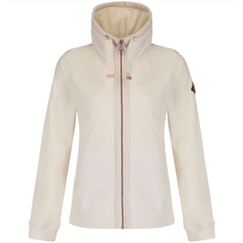 Vest Regatta Womens Daphnie Light Vanilla