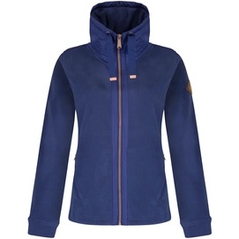 Vest Regatta Womens Daphnie Light Marine
