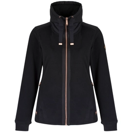 Vest Regatta Womens Daphnie Black