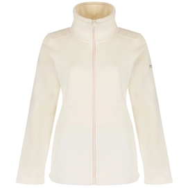 Vest Regatta Womens Cathie III Light Vanilla