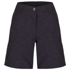 Korte Broek Regatta Womens Delph Short Ash