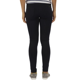 Broek Regatta Womens Seren Tregging Navy