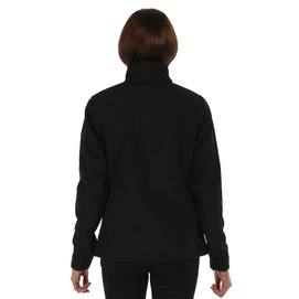 Jas Regatta Tulsie Black Ash