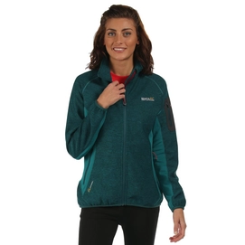 Jas Regatta Catley Hybrid Deep Lake