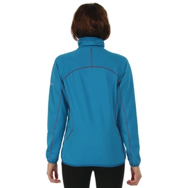 Jas Regatta Abney II Methyl Blue