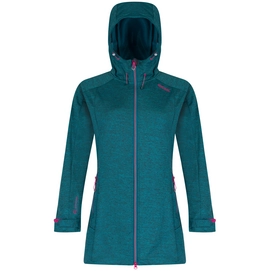 Jas Regatta Womens Lilywood Deep Lake