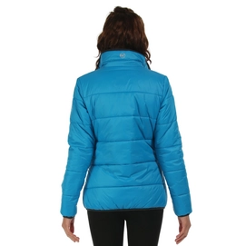 Jas Regatta Womens Icebound Methyl Blue