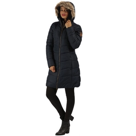 Jas Regatta Fearne II Navy