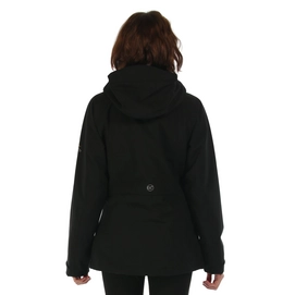 Jas Regatta Womens Wentwood Black