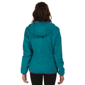 Jas Regatta Womens Tuscan Deep Lake