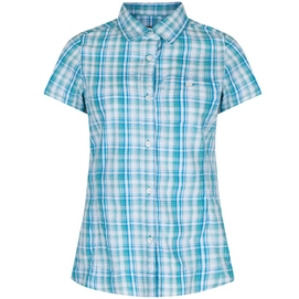 Blouse Regatta Womens Jenna Atlantis