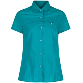 Blouse Regatta Womens Jerbra Atlantis