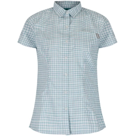 Blouse Regatta Womens Mindano II Atlantis