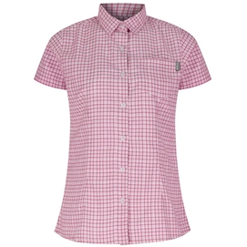Blouse Regatta Womens Mindano II Duchess
