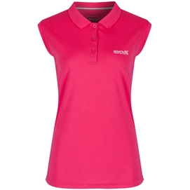 Polo Regatta Womens Tima Duchess