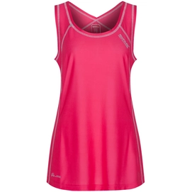 Tanktop Regatta Womens Vashti Duchess