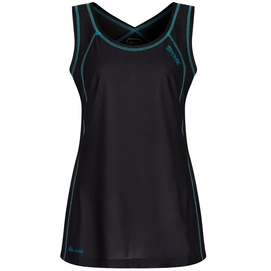 Tanktop Regatta Womens Vashti Black