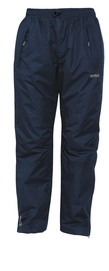 Regenbroek Regatta Amelie II Midnight Short