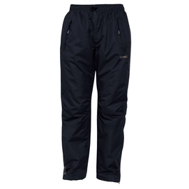 Regenbroek Regatta Amelie II Black