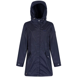 Jas Regatta Womens Abrielle Navy