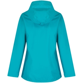 Jas Regatta Womens Daysha Atlantis Deep Lake
