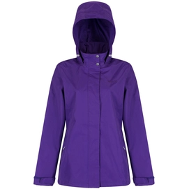 Jas Regatta Womens Daysha Juniper