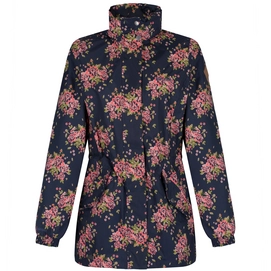 Jas Regatta Womens Pedrina Navy Floral