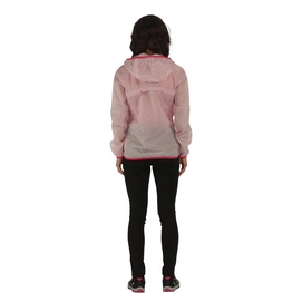 Jas Regatta Womens Leera Duchess