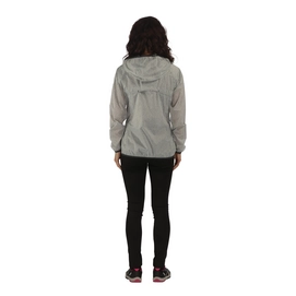 Jas Regatta Womens Leera Black