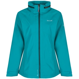 Jas Regatta Womens Semita II Atlantis
