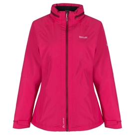 Jas Regatta Womens Semita II Duchess
