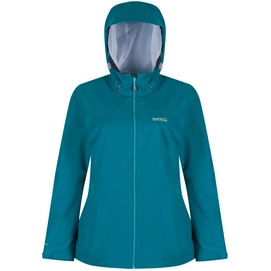 Jas Regatta Womens Hamara Deep Lake