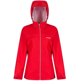 Jas Regatta Womens Hamara Lollipop