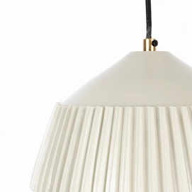 2---White-Label-Living-Hanglamp-Aysa-Wide-Sand-ZVR5500648-4-scaled