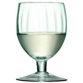 2---Wijnglas L.S.A. Mia 350 ml (4-Delig)-2