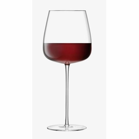 2---Wijnglas L.S.A. Wine Culture 715 ml (2-Delig)-2