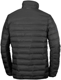 Winterjas Columbia Men Lake 22 MU Black