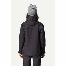 2---Ws-Pace-Jacket_True-Black_149864_900_P_B_2609_C_low
