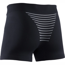 2---X-BIONIC-IN-Y000S19M-B002-1-INVENT-LT-BOXER-SHORTS