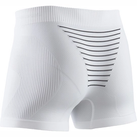 2---X-BIONIC-IN-Y000S19M-W003-1-INVENT-LT-BOXER-SHORTS