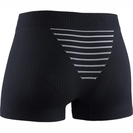 2---X-BIONIC-IN-Y000S19W-B002-1-INVENT-LT-BOXER-SHORTS