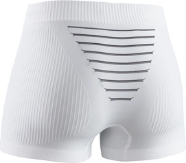 2---X-BIONIC-IN-Y000S19W-W008-1-INVENT-LT-BOXER-SHORTS