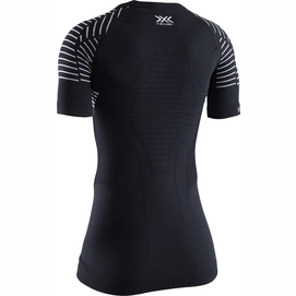 2---X-BIONIC-IN-YT00S19W-B002-1-INVENT-LT-SHIRT-ROUND-NECK-SH-SL