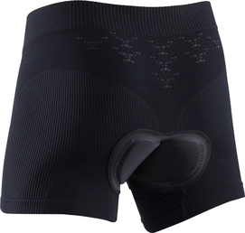 2---X-BIONIC-NG-B001S19M-B002-1-ENERGIZER-MK3-LT-BOXER-SHORTS-PADDED