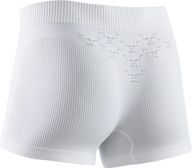 2---X-BIONIC-NG-Y000S19M-W008-1-ENERGIZER-MK3-LT-BOXER-SHORTS